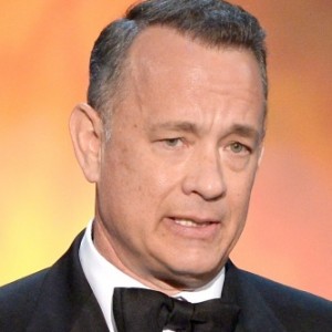 Little-Known Scandals Surrounding Tom Hanks & His Family - ZergNet