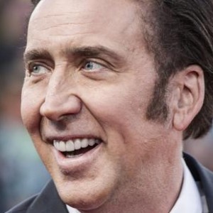 33 Shocking Celebrities Who Are Actually Poor - ZergNet