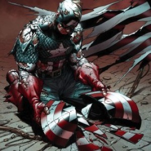5 Marvel Comic Plots That Should Become Movies - ZergNet