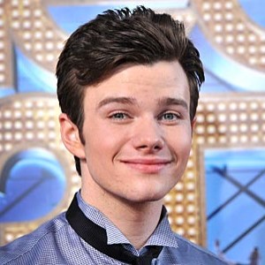 'Glee' Fans Devastated Show is Ending - ZergNet