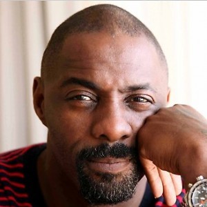 Idris Elba Reveals a Shocking Truth - ZergNet