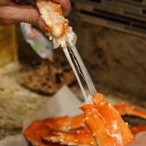 How to Cook Crab Legs Perfectly - ZergNet