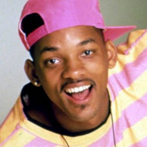 7 Stupid Things in 'Fresh Prince' We're Not Over - ZergNet