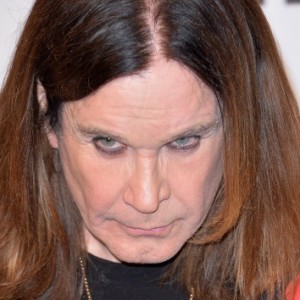 The Truth Behind Sharon and Ozzy Osbourne's Split - ZergNet