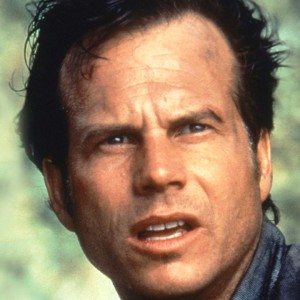 p1F0CU Revealed: The Secret That No One Ever Talks About