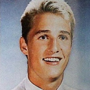 You'll Never Guess What He Did Before He Was Famous - ZergNet