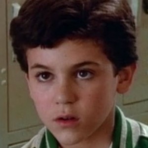 See Fred Savage Then & Now - ZergNet