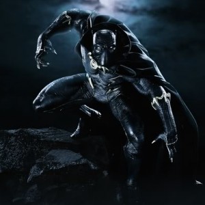 See What New Marvel Movie is in Development - ZergNet