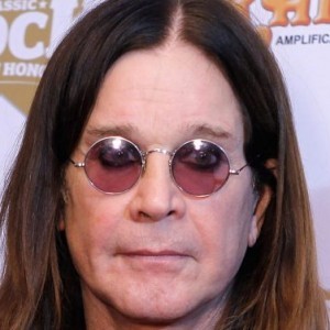 who did ozzy osbourne cheat on sharon with