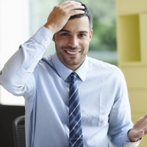 9 Investing Questions You're Too Embarrassed to Ask - ZergNet