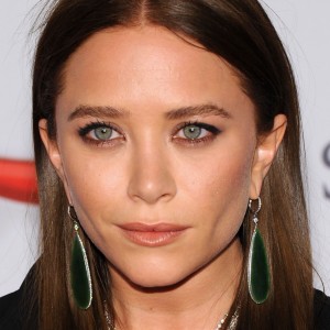 Mary-Kate Olsen's Surprising Shopping Admission - ZergNet