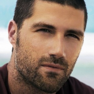 Are rice cakes with peanut butter good for weight loss?