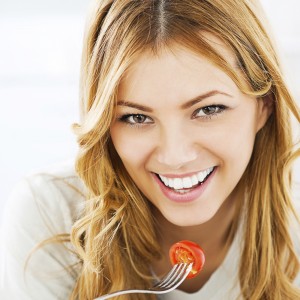 How does hypothyroidism affect weight loss?