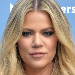 Khloe Kardashian reportedly Has A New Boyfriend - ZergNet