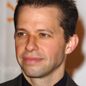 Jon Cryer's Ex-Wife Has Some Ridiculous Demands - ZergNet