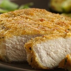 How to Cook the Most Tender Pork Chops Ever - ZergNet