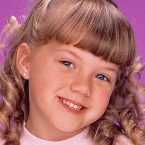 10 Child Stars Who Blew It - ZergNet