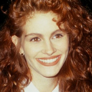 The Cast Of 'Mystic Pizza' Then & Now - ZergNet