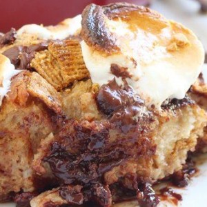 10 Genius Overnight Breakfasts - ZergNet