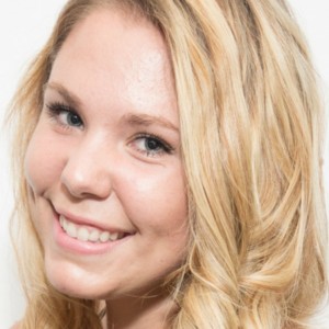 Kailyn Lowry Posts Photos With Alleged Grilfriend - ZergNet