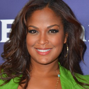 Laila Ali's Daughter Makes Her Dad's Death a Little Less Painful - ZergNet