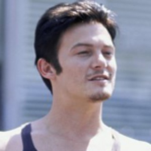 'The Walking Dead' Stars Before They Were Famous - ZergNet