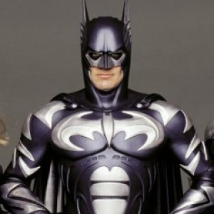 10 Of The Worst Superhero Costumes In Comic Book Movies - ZergNet