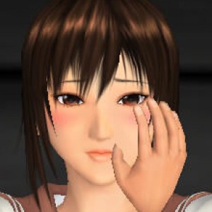 11 Banned Video Games You'll Never Be Able To Play - ZergNet