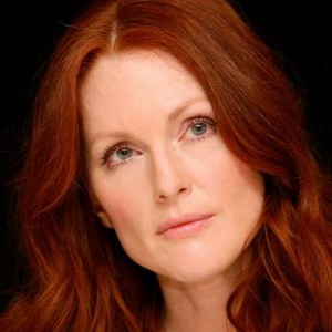 How 22 Famous Stars Got Their Stage Names - ZergNet