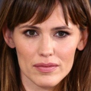 The Shady Secrets Jennifer Garner Tried To Hide - ZergNet