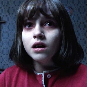 The Terrifying True Story Behind 'The Conjuring 2' - ZergNet