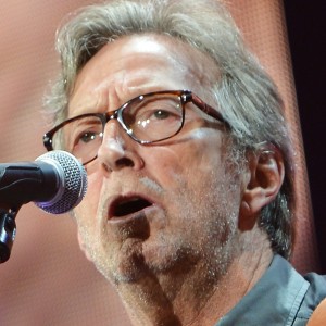 Eric Clapton Reveals Devastating Health Update - ZergNet