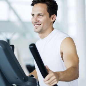 is banana and peanut butter good for weight loss