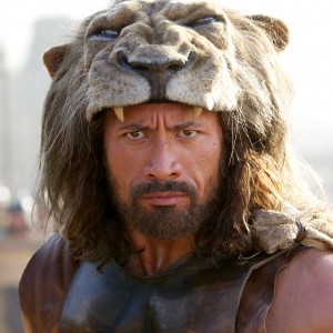 Highest Paid Male Actors Ever - ZergNet
