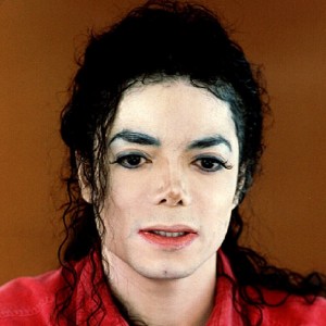 Police Reports Paint a Disturbing Picture of Michael Jackson - ZergNet
