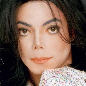 Never-Before-Seen Reports Expose Michael's Terrible Secrets - ZergNet