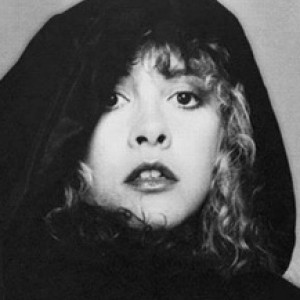 White Witch Stevie Nicks Will Appear On 'American Horror Story' - ZergNet