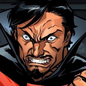 15 Worst X Men Villains Of All Time Zergnet 15 Worst X Men Villains Of All Time Zergnet