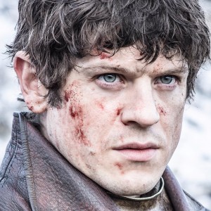 Why Ramsay Bolton Is Way More Important Than You Realized - ZergNet