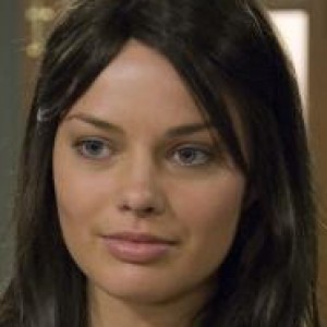 The Cast of 'Suicide Squad': Before They Were Stars - ZergNet