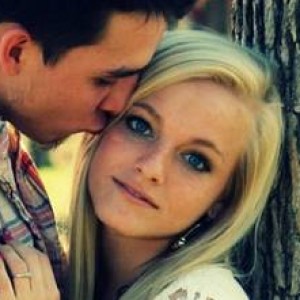 'Teen Mom' Uses Shocking Confession To Sell Books - ZergNet