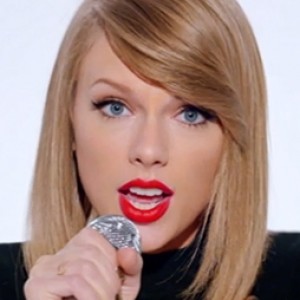 How Calvin Harris is Exposing Taylor Swift for Who She Really Is - ZergNet