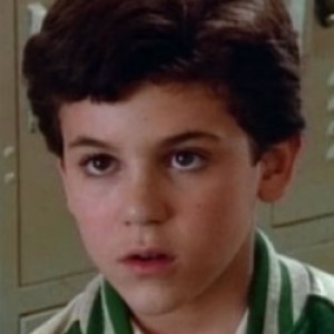 Kevin Arnold From 'The Wonder Years' Turns 60 Years Old - ZergNet