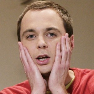 Sheldon Cooper Was Originally Planned To Be Much Different - Zergnet