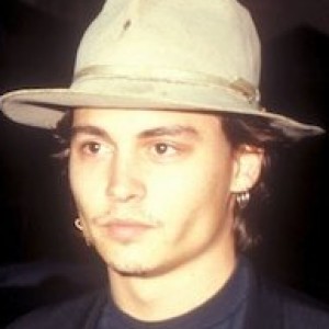 Johnny Depp Has Really Changed Over The Years - ZergNet