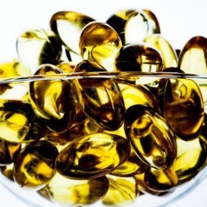 10 Supplements That Help Burn Fat - ZergNet