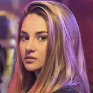 The Fall of the 'Divergent' Series - ZergNet