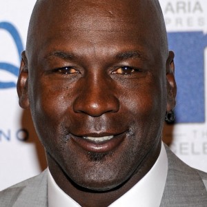 Michael Jordan Breaks Silence on Recent Violence in America - ZergNet