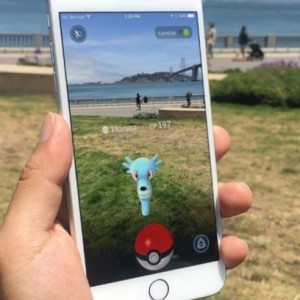 How Pokemania Broke 'Pokemon Go' - ZergNet