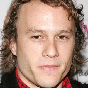 Heath Ledger's Chilling Final Words Revealed - ZergNet
